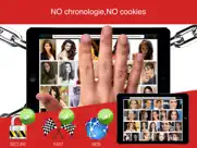 privater browser pro ipad bildschirmfoto 2