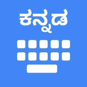 Snímky obrazovky (7) Kannada Keyboard + Translator