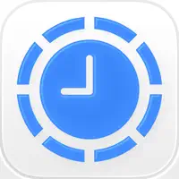 Time Chunks
