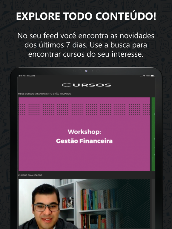 Screenshot #5 pour Voitto App