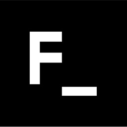 Factor: des repas sains