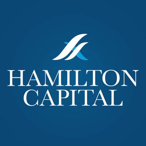 HamiltonCapital