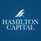 Welcome to Hamilton Capital’s secure online Client Portal through Orion Advisor Services, our portfolio management software partner