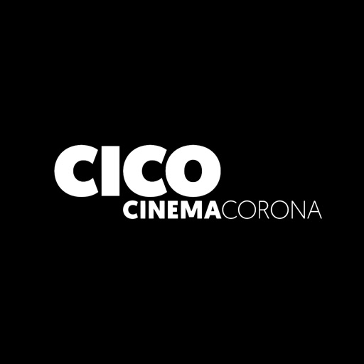 CICO Cinema Corona Kaufbeuren