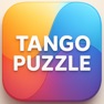 Get TangoTwist Puzzle Game for iOS, iPhone, iPad Aso Report