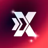 ExitLag: Lower your Ping - App Icon