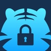 Tiger Password Manager icon