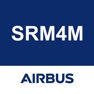 Get SRM for Mechanics Official for iOS, iPhone, iPad Aso Report