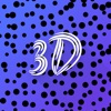 DepthScan 3D Scanner icon