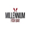 Millenium Fish Bar - iPhoneアプリ