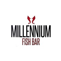 Millenium Fish Bar