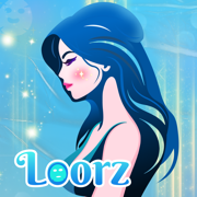 Loorz