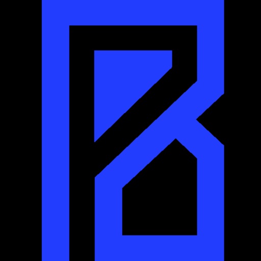 Best Global Payment (BGPay)