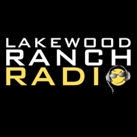 Lakewood Ranch Radio