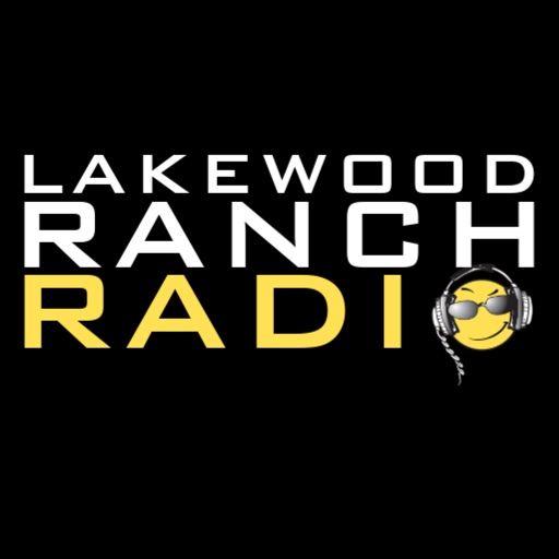 Lakewood Ranch Radio