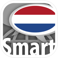 Learn Dutch words with ST