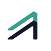 Zlaant icon