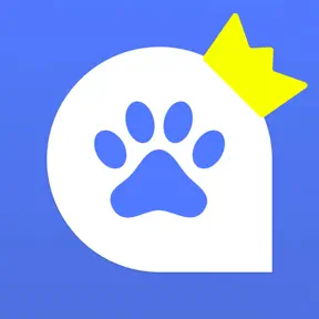 いぬ翻訳 いぬのきもち 猫翻訳 犬翻訳 いぬ : CDPT icon