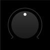 ChannelStrip - Audio Damage, Inc.