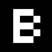 BAM - Beat Maker & Music Maker