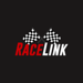 RaceLink