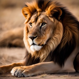 Mes animaux de compagnie