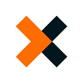 螢幕擷取畫面 (5) Nintex Process Manager