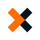 Nintex Process Manager