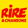 Rire et Chansons: Radios icon