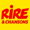 Rire et Chansons: Radios