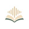 راوﻱ icon