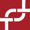 富册證券 icon