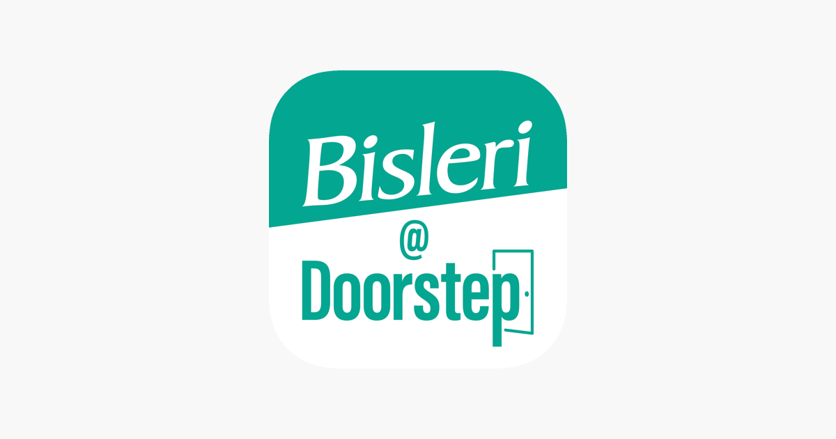 Bisleri launches Bisleri @ Doorstep mobile app