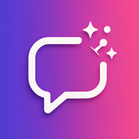 ChatStarter