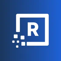 MyTrack by RetailScan