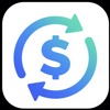 SubMinder Subscription Manager icon