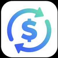 SubMinder Subscription Manager