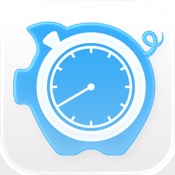 Hours Tracker: Time Tracking