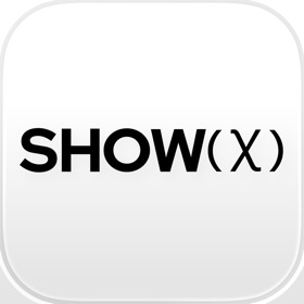 ShowX
