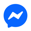 Messenger - Meta Platforms, Inc.