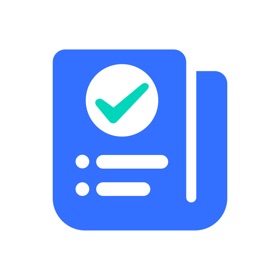 金智渠旅行清单