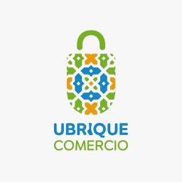 Ubrique Comercio