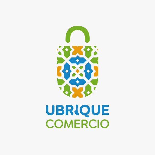 Ubrique Comercio