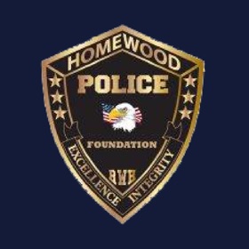 螢幕擷取畫面 (3) Homewood AL PD