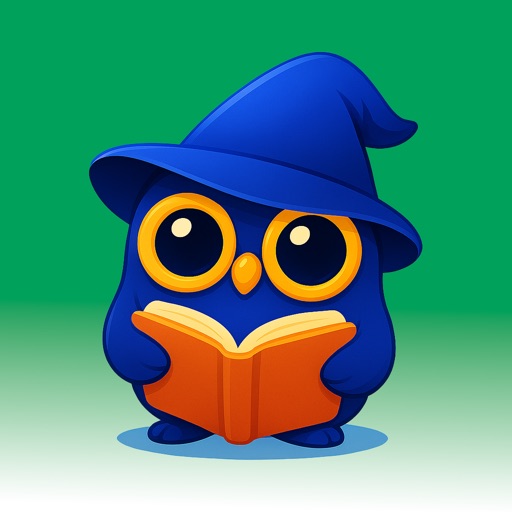 German Arabic Dictionary W.M.