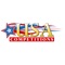 USA Competitions App is for viewing Events status and details