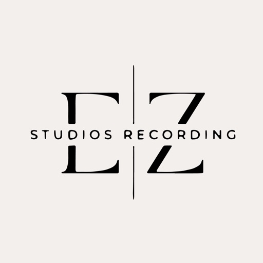 EZ Studios