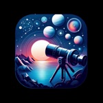 Download Astronomy Picture - APOD app