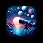 Astronomy Picture - APOD app download
