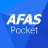 Get AFAS Pocket for iOS, iPhone, iPad Aso Report